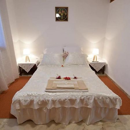 Апартаменти Relaxing Experiences Near Ancient Olympia Archea Pissa Екстер'єр фото